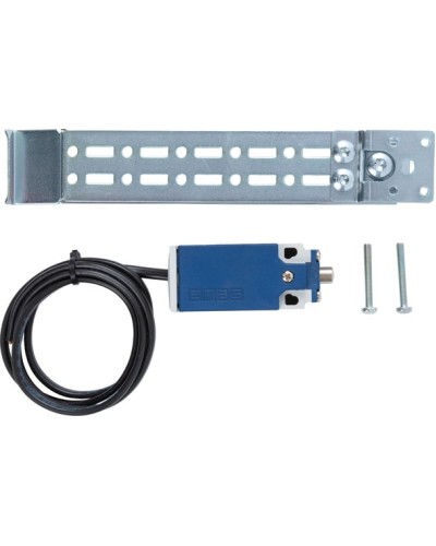 NSBon-05 (R4127010). Концевой выключатель с держателем. NSGate в Братске