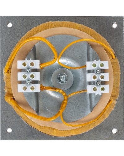 NSBon-33 (T2202425). Трансформатор. NSGate в Братске