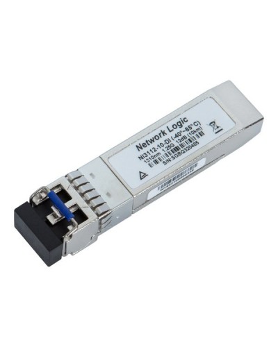 SFG-L01-DI (NI3112-10-DI). SFP-модуль двухволоконный. NSGate в Братске