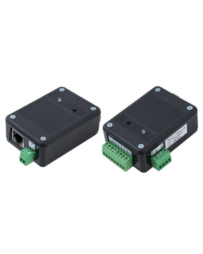 NSBon-16 (K064801T). Контроллер датчиков. NSGate в Братске
