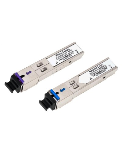 SFG-WL3/B-DI (NC5512-03-DI). SFP-модуль одноволоконный. NSGate в Братске