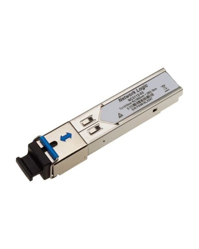 SFG-WL3/A-DI (NC3112-03-DI). SFP-модуль одноволоконный. NSGate в Братске