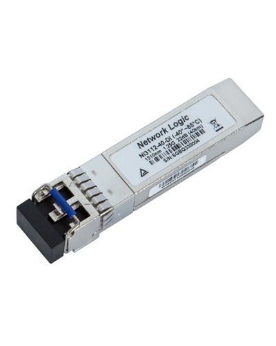SFG-L04-DI (NI3112-40-DI). SFP модуль двухволоконный. NSGate в Братске