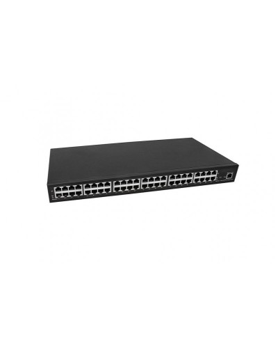 NS-PI-24G-L. Инжектор PoE. NST в Братске