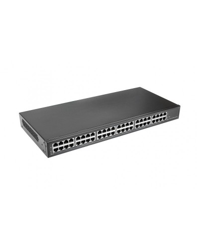 NS-PI-24G. Инжектор PoE. NST в Братске