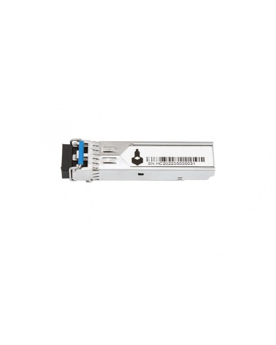 NS-SFP-S-2LC33-G-20. SFP-модуль. NST в Братске