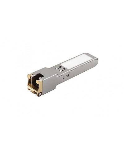 NS-SFP-RJ45-G-01. SFP-модуль. NST в Братске