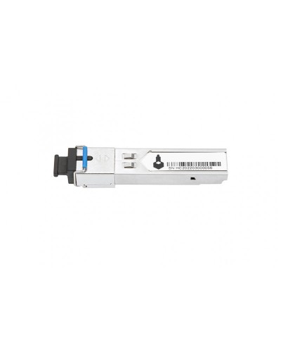 NS-SFP-S-LC53-G-3. SFP-модуль. NST в Братске