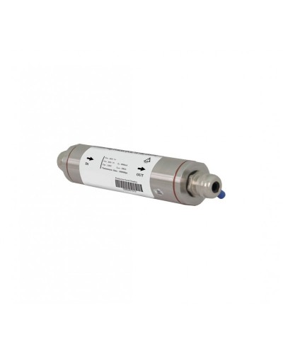 NS-LP-1GP/2W. Устройство грозозащиты цепей Ethernet. NST в Братске