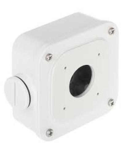 NBLB-JB05-A-IN. Коробка монтажная. Nobelic в Братске