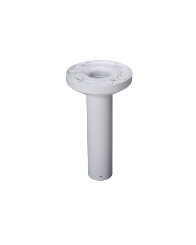 NBLB-B300C. Кронштейн потолочный для камеры NBLC-4225Z-ASD. Nobelic в Братске