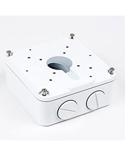 NBLB-JB07-D-IN. Коробка монтажная. Nobelic в Братске