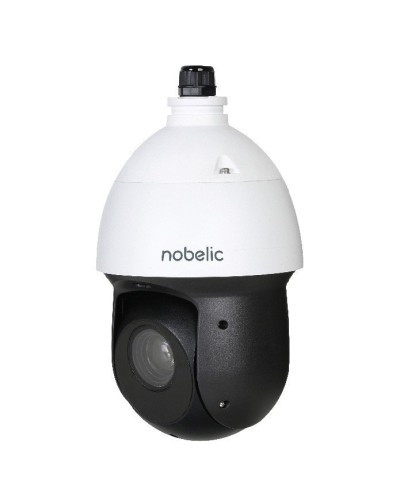 NBLC-4225Z-ASD. Видеокамера IP поворотная. Nobelic в Братске