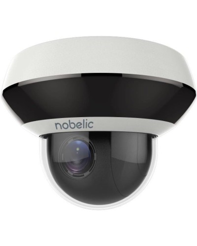 NBLC-4204Z-MSDV2. Видеокамера IP поворотная. Nobelic в Братске