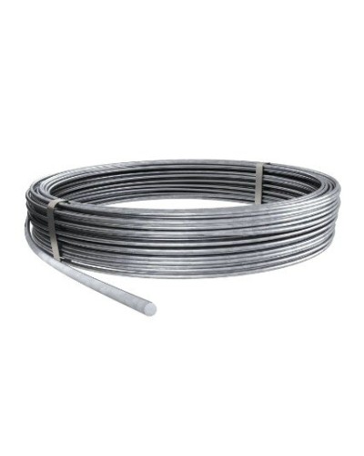 RD 10, (5021103 RUS). Пруток. OBO Bettermann в Братске