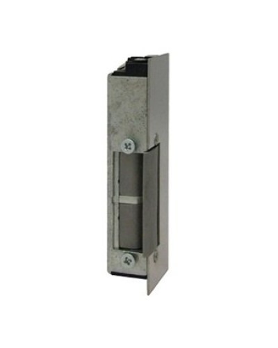 4L4.4.00.M (4L4M40). Электромеханическая защелка без планки. O&C в Братске