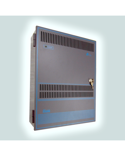 AL-250PA. Усилитель мощности. OMEGA в Братске