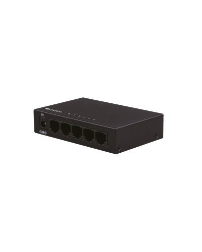 OR-OS2205/A1A. Неуправляемый коммутатор. ORIGO в Братске