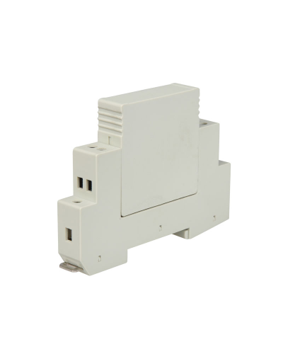 SP-DCD/48. Устройство для защиты цепей питания 48V. OSNOVO в Братске