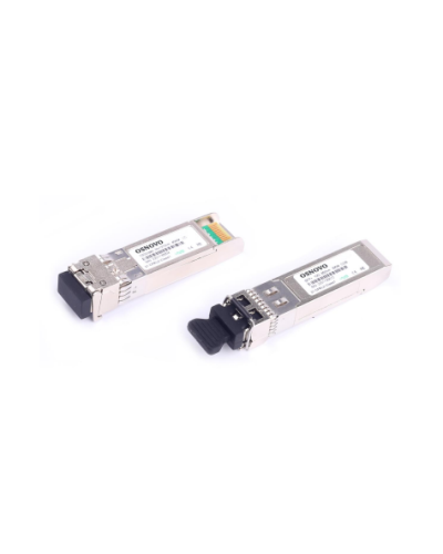 SFP-S2LC15-10G-1310-1310. SFP-модуль. OSNOVO в Братске