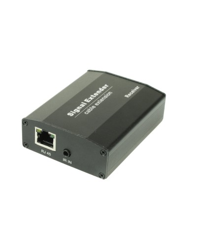 RLN-Hi3. Удлинитель HDMI-сигнала. OSNOVO в Братске