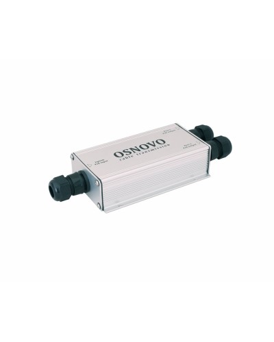SW-8030/WD. Удлинитель PoE. OSNOVO в Братске