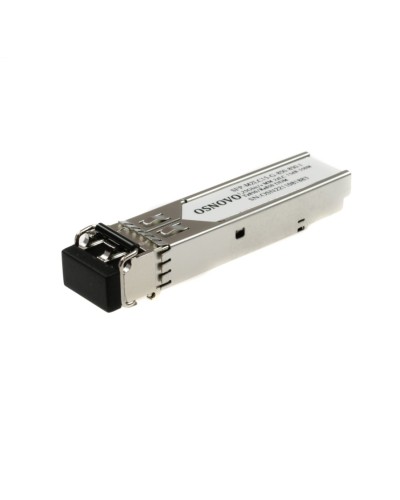 SFP-M2LC15-G-850-850-I. SFP-модуль. OSNOVO в Братске