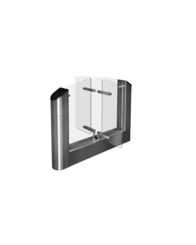 Praktika T-04-GCM-660/900. Турникет тумбовый моторизованный. OXGARD в Братске