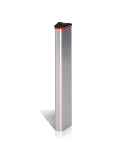 QL К-02-R(Mifare). Картоприемник. OXGARD в Братске