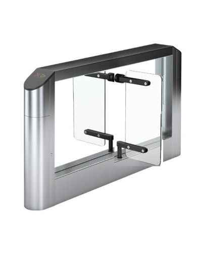 Praktika T-06-CM-660. Турникет тумбовый моторизованный. OXGARD в Братске