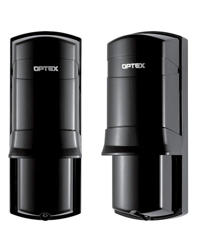 AX-200TN. Извещатель охранный оптико-электронный линейный. Optex в Братске