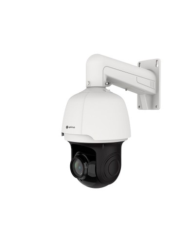 IP-P095.0(33x)D. Видеокамера IP поворотная. Optimus в Братске