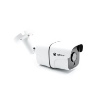 IP-E012.1(2.8)P_BM01. Видеокамера IP цилиндрическая. Optimus