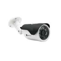 IP-E012.1(3.6)P_BM02. Видеокамера IP цилиндрическая. Optimus