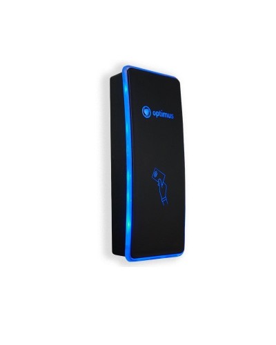 RM265. Считыватель Mifare. Optimus в Братске