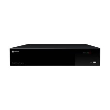 NVR-8648_v.1. Видеорегистратор IP 64-канальный. Optimus