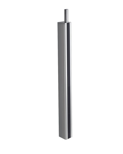 PERCo-FP-11P.1. Передняя панель для установки терминалов. PERCo в Братске