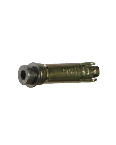 PERCo PFG IH M 10. Анкерный болт для крепления калиток PERCo WHD-04, WMD-0. PERCo в Братске