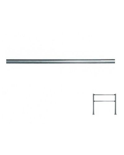 PERCo-BH02 1-00. Ограждение. PERCo в Братске