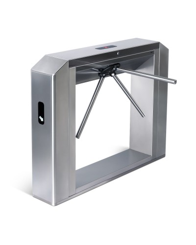 PERCo-TTD-12AC. Турникет-трипод электромеханический. PERCo в Братске