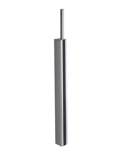 PERCo-FP-11P.2. Передняя панель для установки терминалов. PERCo в Братске