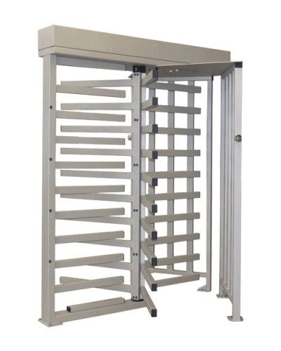 PERCo-RTD-15.2R. Турникет электромеханический полноростовый. PERCo в Братске