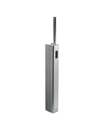 PERCo-FP-01P.2. Передняя панель для установки терминалов. PERCo в Братске