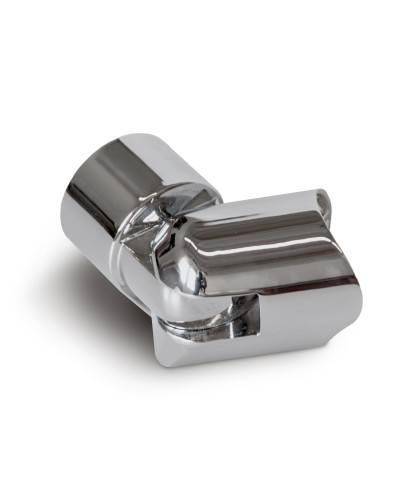 PERCo-BH02 0-11. Ограждение. PERCo в Братске