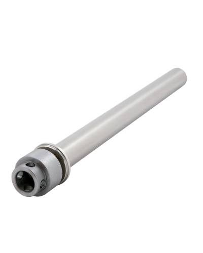 PERCo-BH02 0-06. Стойка для установки кронштейнов. PERCo в Братске