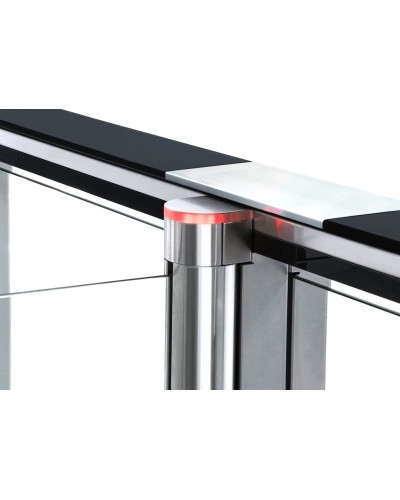 PERCo-SDC-01GS. Крышка турникета. PERCo в Братске