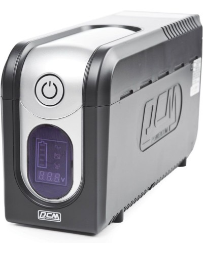 IMD-525AP. Источник бесперебойного питания. POWERCOM в Братске
