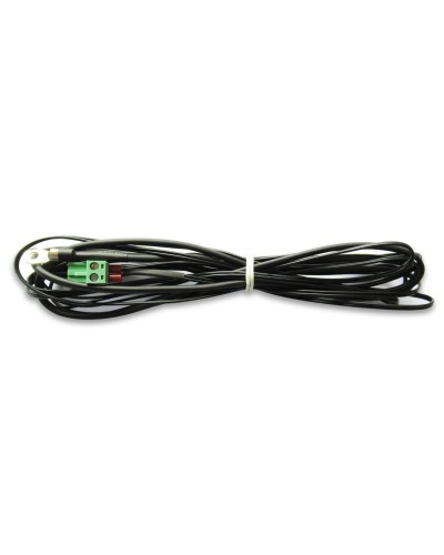 BATTERY COMPESATION KIT (1102568). Датчик температуры. POWERCOM в Братске
