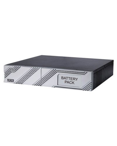 BAT SRT-24V FOR SRT-1000A. Дополнительный блок батарей. POWERCOM в Братске