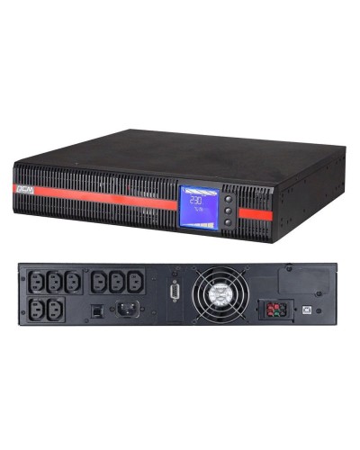 MRT-1000SE. Источник бесперебойного питания. POWERCOM в Братске